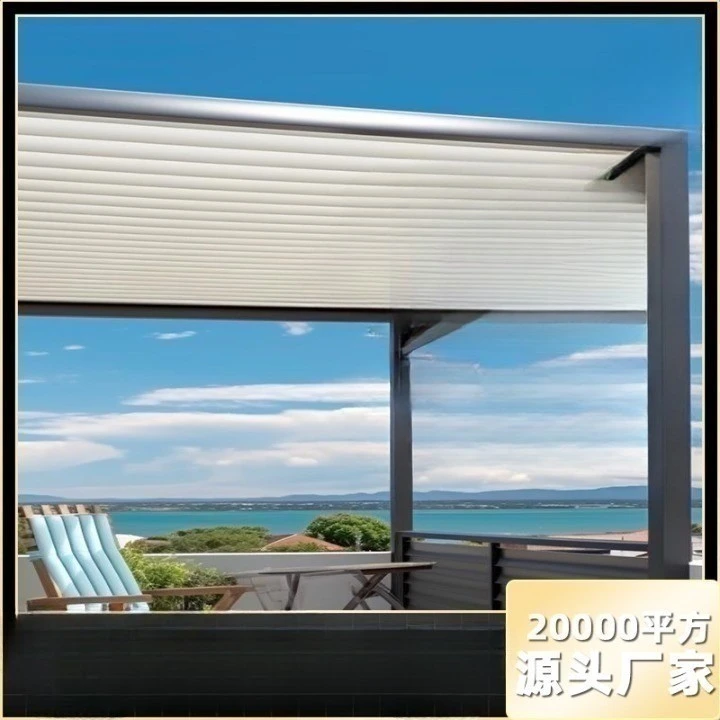 product-720-720