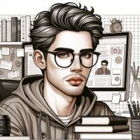 David Martinez